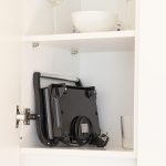 Cecotec Rock’nGrill 700 03022 – Τοστιέρα / Γκριλιέρα 700W RockStone - Image 5