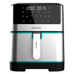 CECOFRY SUPREME 8000 04984