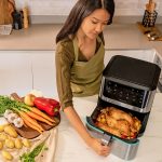 CECOFRY SUPREME 8000 04984 - Image 6