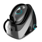 Cecotec Fast&Furious 8040 Absolute 05535 Σύστημα Σιδερώματος Μαύρο - Image 2