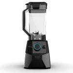 Μπλέντερ Cecotec Power Black Titanium 2000 Pro – Μαύρο