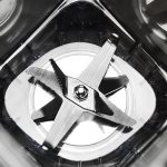 Μπλέντερ Cecotec Power Black Titanium 2000 Pro – Μαύρο - Image 4