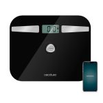 SURFACE PRECISION ECOPOWER 10200 SMART HEALTHY 04255