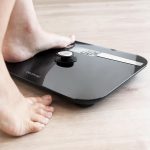 SURFACE PRECISION ECOPOWER 10200 SMART HEALTHY 04255 - Image 2