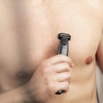 Cecotec Bamba PrecisionCare Extreme 04229 Επαναφορτιζόμενο Αδιάβροχο Τρίμερ 4 Σε 1 Μαύρο - Image 6