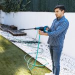 HYDROBOOST 10200 LIBERTY PRO 05407 - Image 3