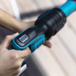 HYDROBOOST 10200 LIBERTY PRO 05407 - Image 6