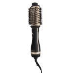 DEMELISS Air Brush 1200W – Ηλεκτρική Βούρτσα Μαλλιών με Αέρα & 2 Κεφαλές - Image 4