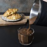 Cecotec Power Moka Spume 5000 – Συσκευή Αφρόγαλου / 650W / 4 Λειτουργίες- Ασημί Ματ - Image 4