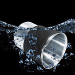 Cecotec Power Moka Spume 5000 – Συσκευή Αφρόγαλου / 650W / 4 Λειτουργίες- Ασημί Ματ - Image 5