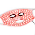 Silk’n LED Mask – Επαναφορτιζόμενη Μάσκα Φωτοθεραπείας Προσώπου με 4 Χρώματα LED - Image 3