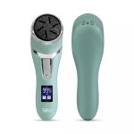 Silk’n Fresh Pedi Mint FP1PE1M001 Ψηφιακή Λίμα Ποδιών Μέντας - Image 3