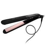 Cecotec Bamba Ritual Care 1200 Titanium Ion – Επαγγελματική Πρέσα Μαλλιών με Τιτάνιο & Real Ion