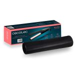 Cecotec Bamba Ritual Care 1200 Titanium Ion – Επαγγελματική Πρέσα Μαλλιών με Τιτάνιο & Real Ion - Image 2