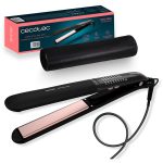 Cecotec Bamba Ritual Care 1200 Titanium Ion – Επαγγελματική Πρέσα Μαλλιών με Τιτάνιο & Real Ion - Image 3