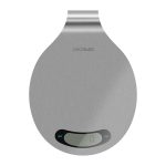 SMART HEALTHY EASYHANG 04179