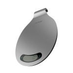 SMART HEALTHY EASYHANG 04179 - Image 2