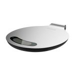 SMART HEALTHY EASYHANG 04179 - Image 3