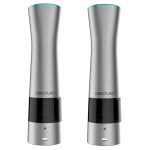 INSTANTMILL PRESS DUO 04281