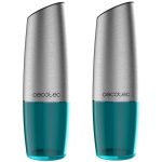 INSTANTMILL GRAVITY DUO 04283