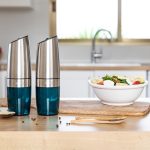 INSTANTMILL GRAVITY DUO 04283 - Image 2