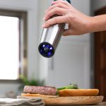 INSTANTMILL GRAVITY DUO 04283 - Image 3