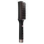 Instantcare 1200 Look Brush Cecotec Ηλεκτρική Βούρτσα Ισιώματος Μαλλιών Με Αέρα