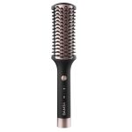 Instantcare 1200 Look Brush Cecotec Ηλεκτρική Βούρτσα Ισιώματος Μαλλιών Με Αέρα - Image 2