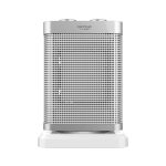 READYWARM 6100 CERAMIC ROTATE 05309 - Image 2