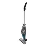 Cecotec Ηλεκτρική Σκούπα Stick 2 σε 1 600W με Κυκλωνικό Σύστημα & Βούρτσα Κατοικιδίων – Μαύρο - Image 2