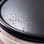 Cecotec Fun Crepestone XL Inox – Κρεπιέρα 38 cm – Λευκό - Image 6