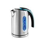 THERMOSENSE 220 STEEL 01513
