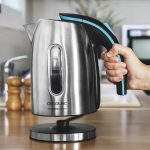 THERMOSENSE 220 STEEL 01513 - Image 2