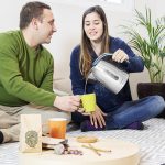 THERMOSENSE 220 STEEL 01513 - Image 3