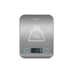 COOKCONTROL 04326