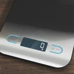 COOKCONTROL 04326 - Image 2