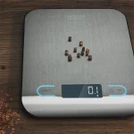 COOKCONTROL 04326 - Image 4
