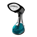 Cecotec Fast&Furious 4050 X‑Treme – Σύστημα Ατμού / 35 g/min- Μαύρο