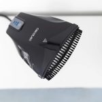 Cecotec Fast&Furious 4050 X‑Treme – Σύστημα Ατμού / 35 g/min- Μαύρο - Image 5