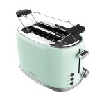 TOAST&TASTE 1000 RETRO DOUBLE 03230