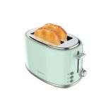 TOAST&TASTE 1000 RETRO DOUBLE 03230 - Image 2