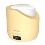 PUREAROMA 500 SMART SUNLIGHT 05635