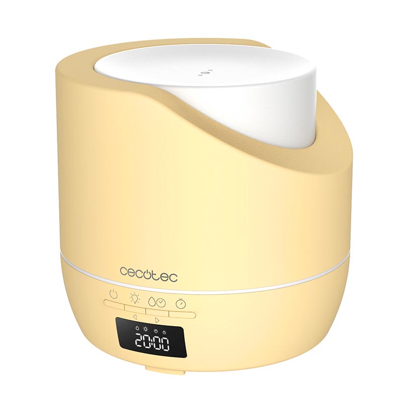 101607 PUREAROMA 500 SMART SUNLIGHT 05635 - Image 1