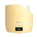 PUREAROMA 500 SMART SUNLIGHT 05635 - Image 2