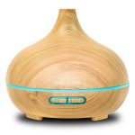 PUREAROMA 300 YANG 05282