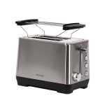 BIGTOAST EXTRA DOUBLE 03084