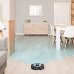 Επαναφορτιζόμενη Σκούπα Ρομπότ Cecotec Conga 8290 Immortal Ultra Power Home Genesis Wi‑Fi 08071- Μαύρο - Image 4