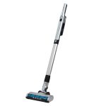 Cecotec Conga Scoba 2100 Jalisco – Stick & Hand Σκούπα 210W / Brushless / 45’ Αυτονομία - Image 2