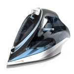 IRONHERO 2600 VITAL 01870