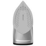 IRONHERO 2600 VITAL 01870 - Image 3